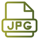 jpg icon