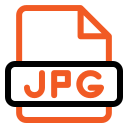 jpg icon