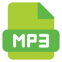 mp3