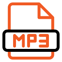 mp3