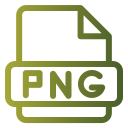 png icon