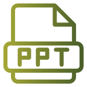 ppt 