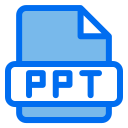 ppt 