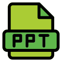 ppt 