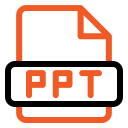 ppt 