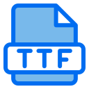 ttf