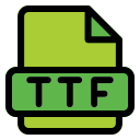 ttf 