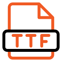 ttf