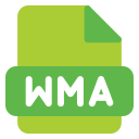 wma