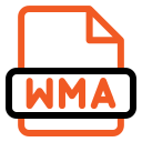 wma