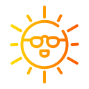 sol