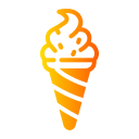 helado icon