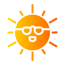 sol icon