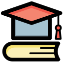 educación icon