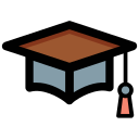 Mortarboard 