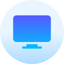 monitor icon