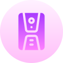 computadora personal icon