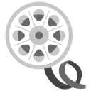 video icon