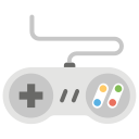 videojuegos icon