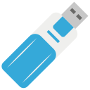 unidad usb 