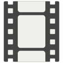 video icon