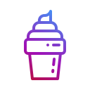 helado icon