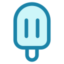 helado icon