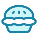 tarta icon