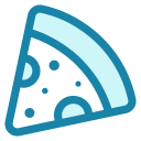 pizza icon