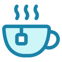 té icon