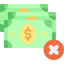 dinero icon