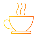 café icon