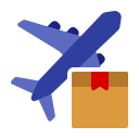 avión icon