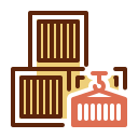 envase icon