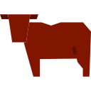 vaca icon