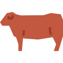 vaca icon