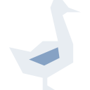 pato icon