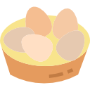 huevos icon