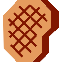 filete icon