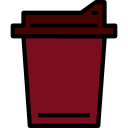 taza icon