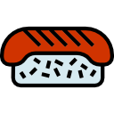 nigiri