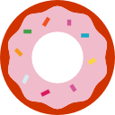 rosquilla icon