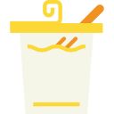 yogur icon