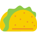 taco icon