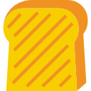 tostada icon