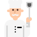 cocinar icon