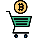 bitcoin icon