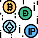 bitcoin icon