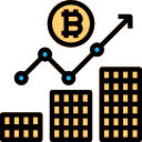 bitcoin icon