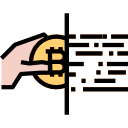 bitcoin icon